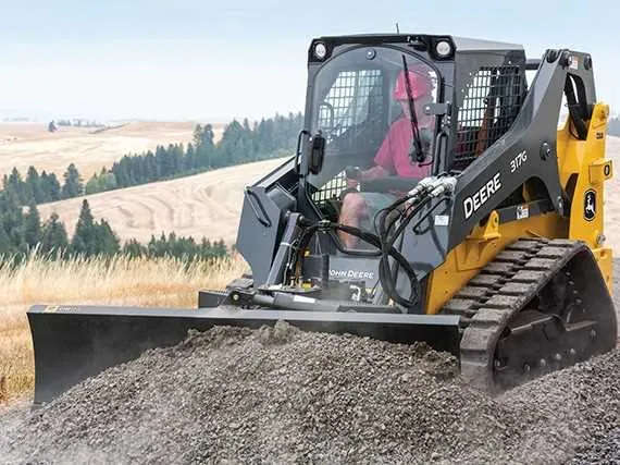 2020 john deere 317g specs