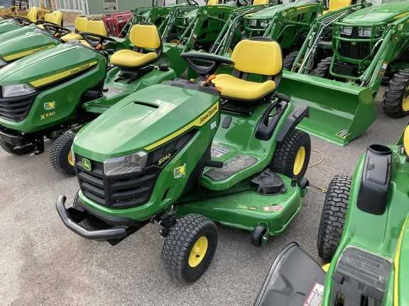 2021 john deere s240 specs 2021 john deere s240 specs