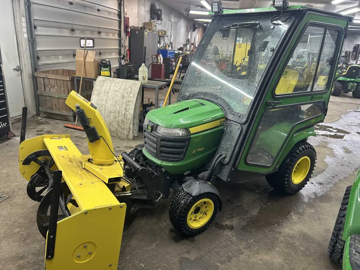 2021 john deere s240 specs 2021 john deere s240 specs