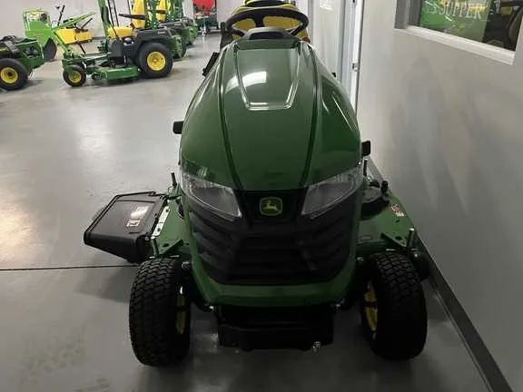 2023 john deere x350 specs 2023 john deere x350 specs