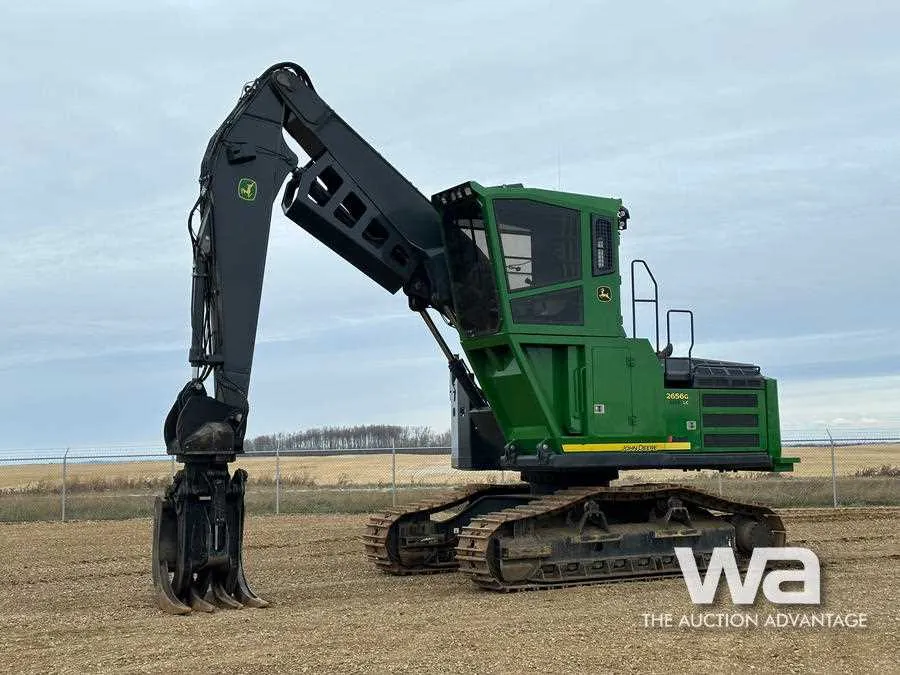 2156 john deere log loader specs 2156 john deere log loader specs