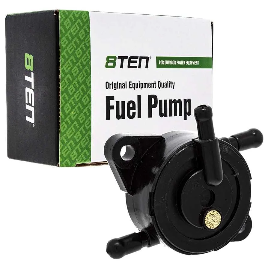 22hp kawasaki engine on john deere z445 specs 22hp kawasaki engine on john deere z445 specs