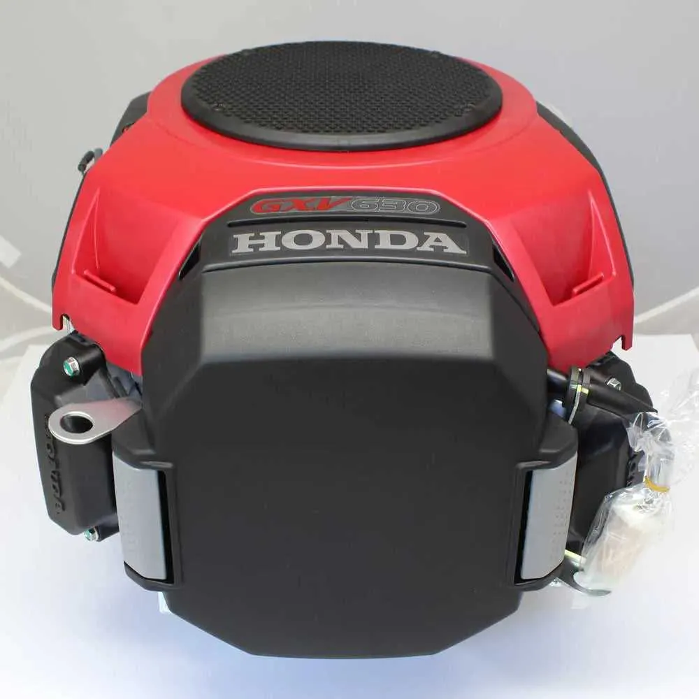22hp kawasaki engine on john deere z445 specs 22hp kawasaki engine on john deere z445 specs