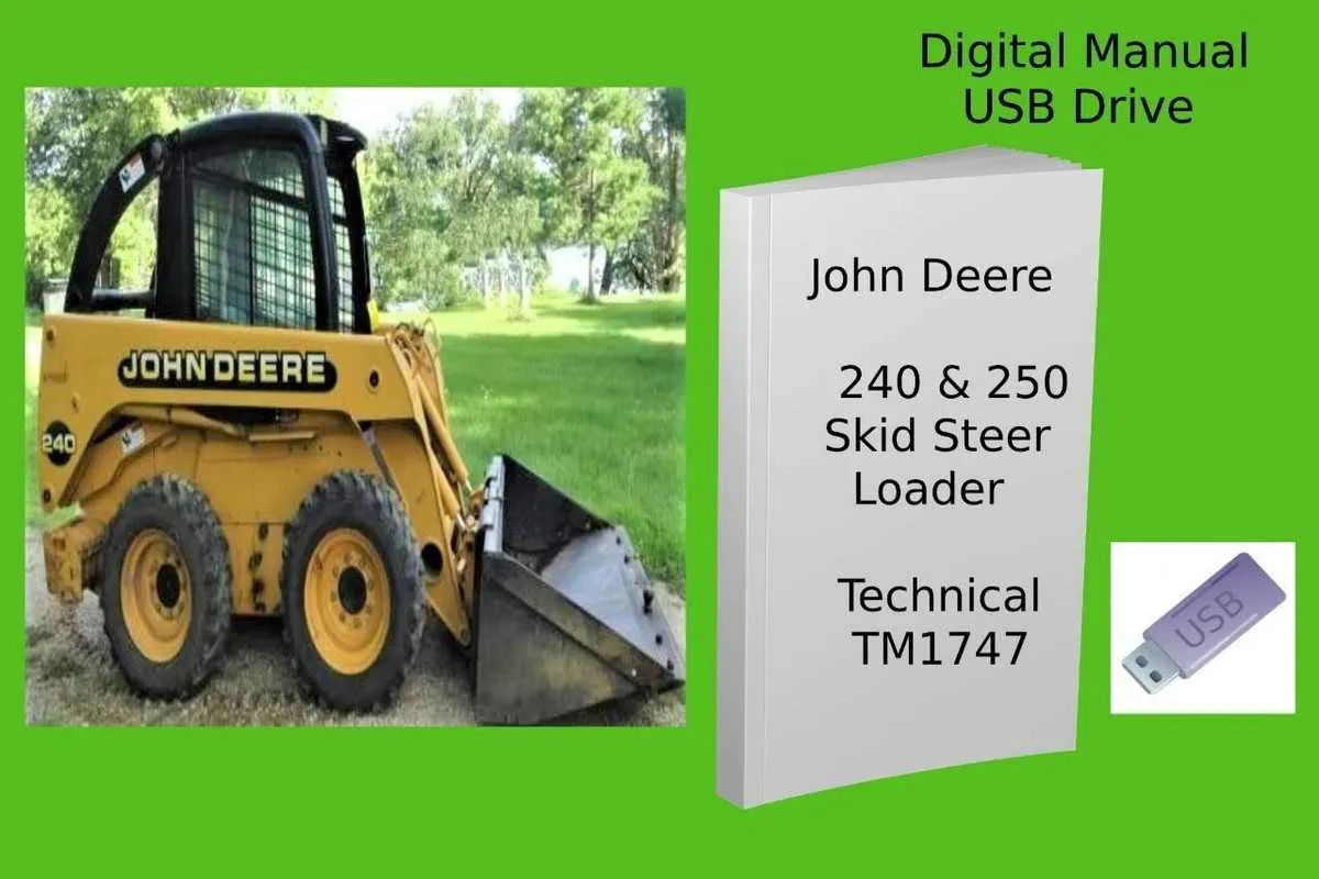 240 john deere specs 240 john deere specs