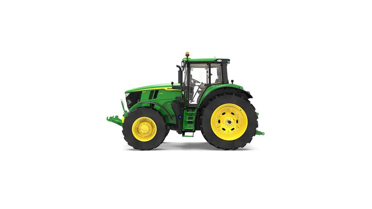 240 john deere specs 240 john deere specs
