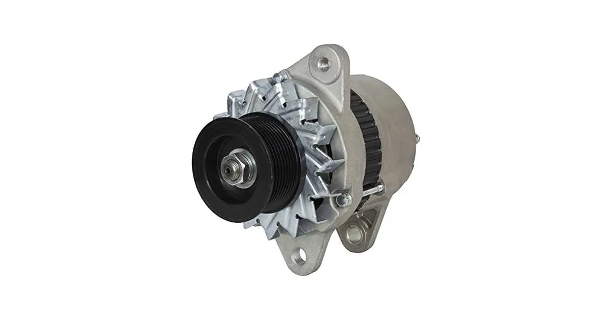 24v alternator john deere case komatsu specs 24v alternator john deere case komatsu specs