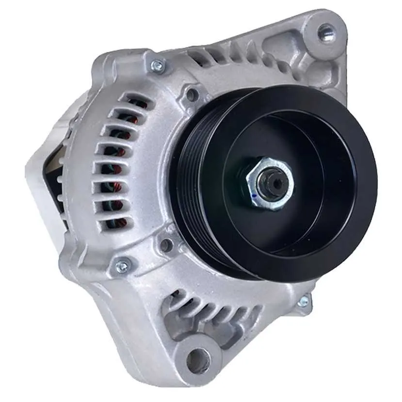 24v alternator john deere case komatsu specs 24v alternator john deere case komatsu specs
