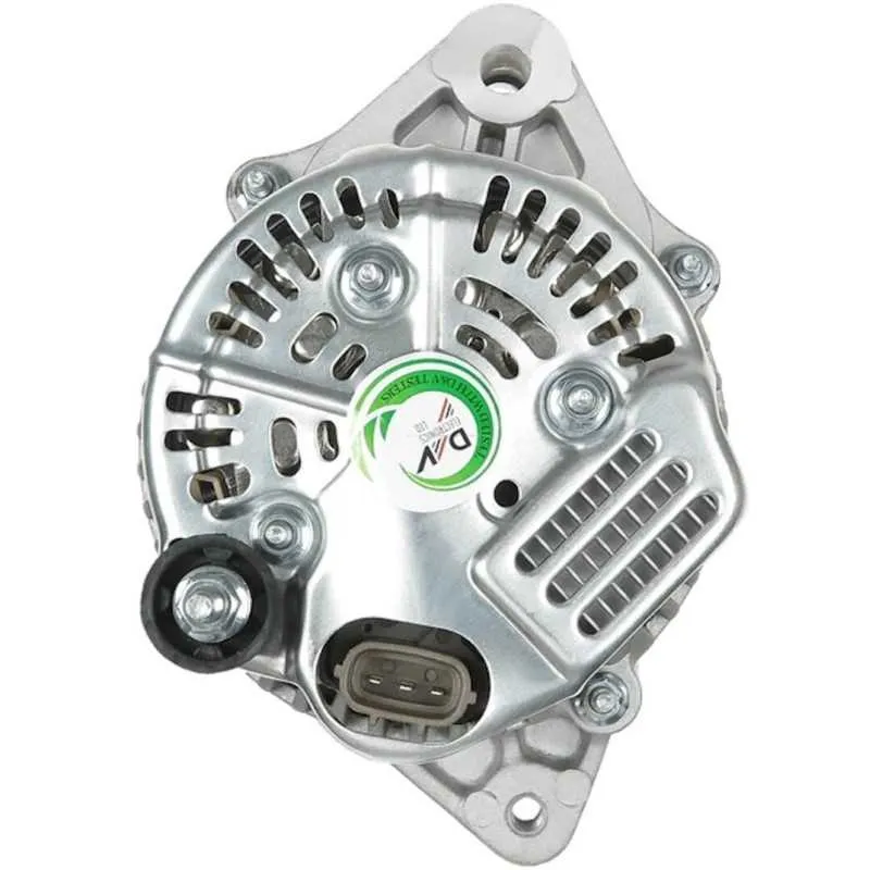 24v alternator john deere case komatsu specs 24v alternator john deere case komatsu specs