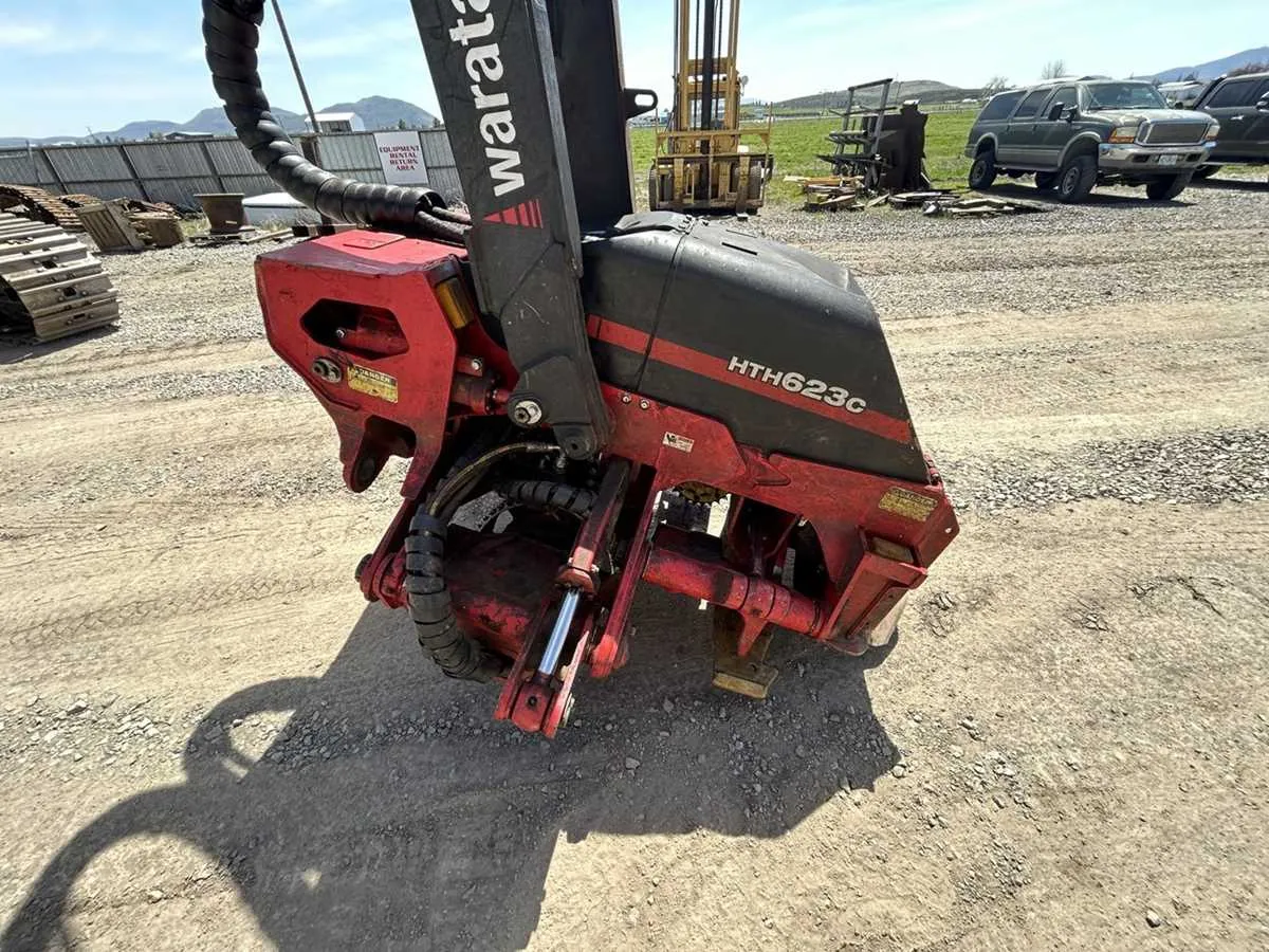 2654g john deere specs