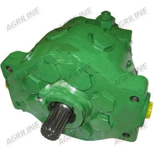 3030 john deere specs