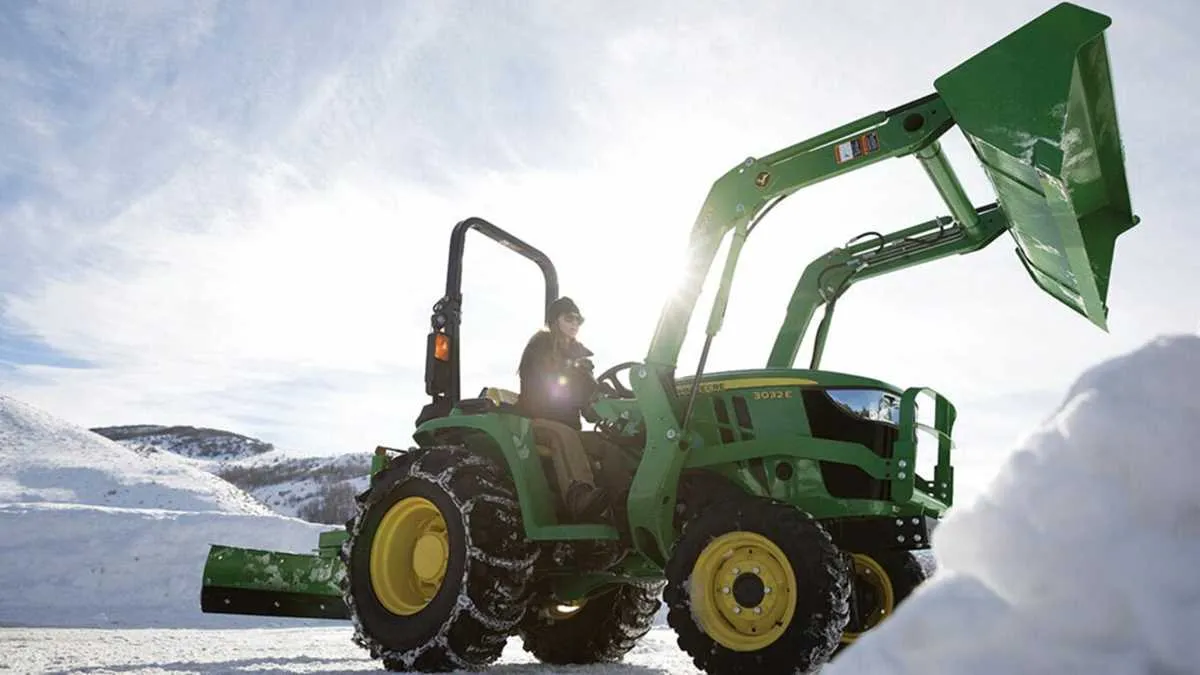3032e john deere specs