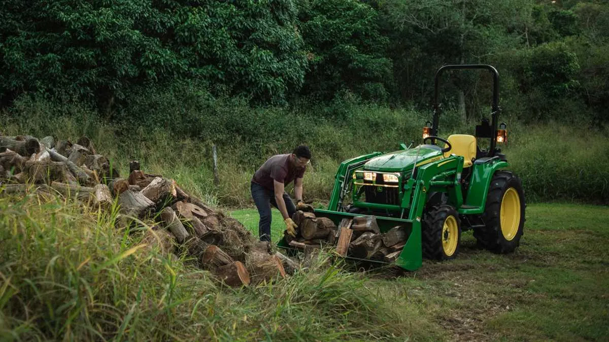 3038e john deere tractor specs 3038e john deere tractor specs