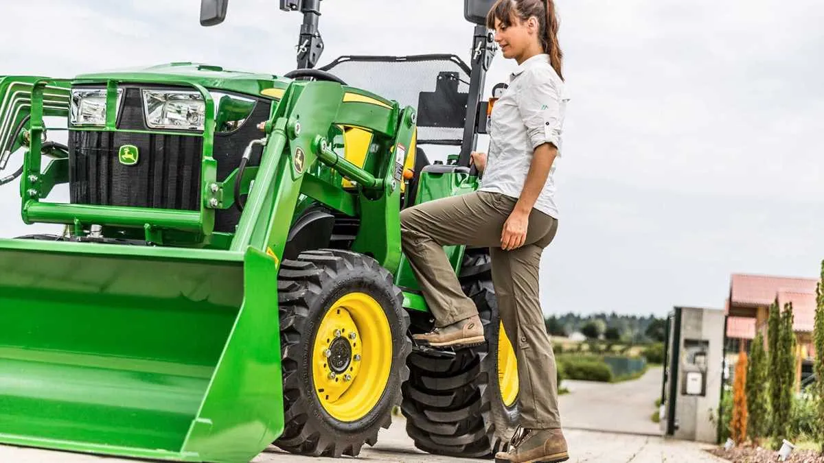 3038e john deere tractor specs 3038e john deere tractor specs