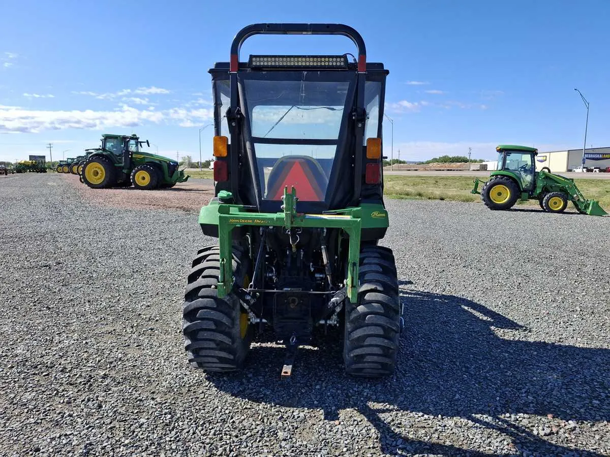 3055 john deere specs 3055 john deere specs