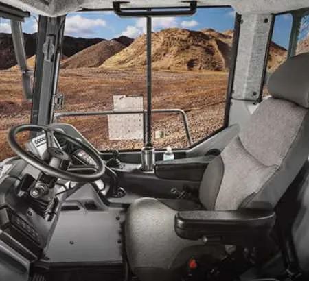 310 john deere dump truck specs