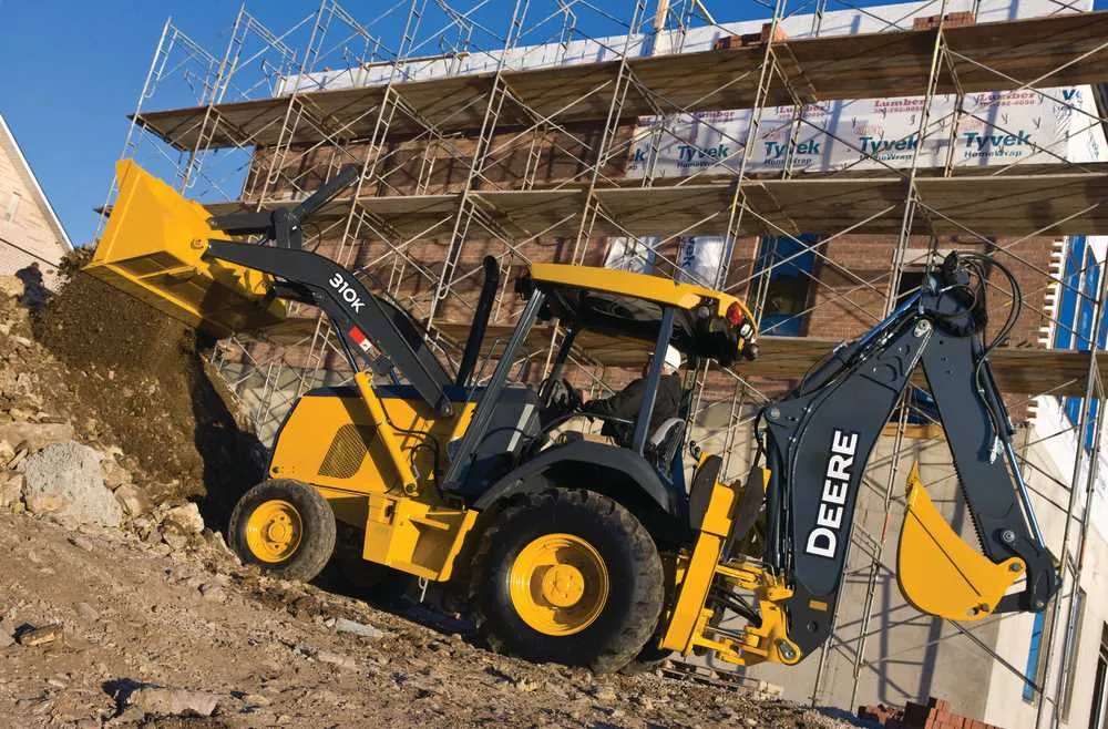 310k john deere specs