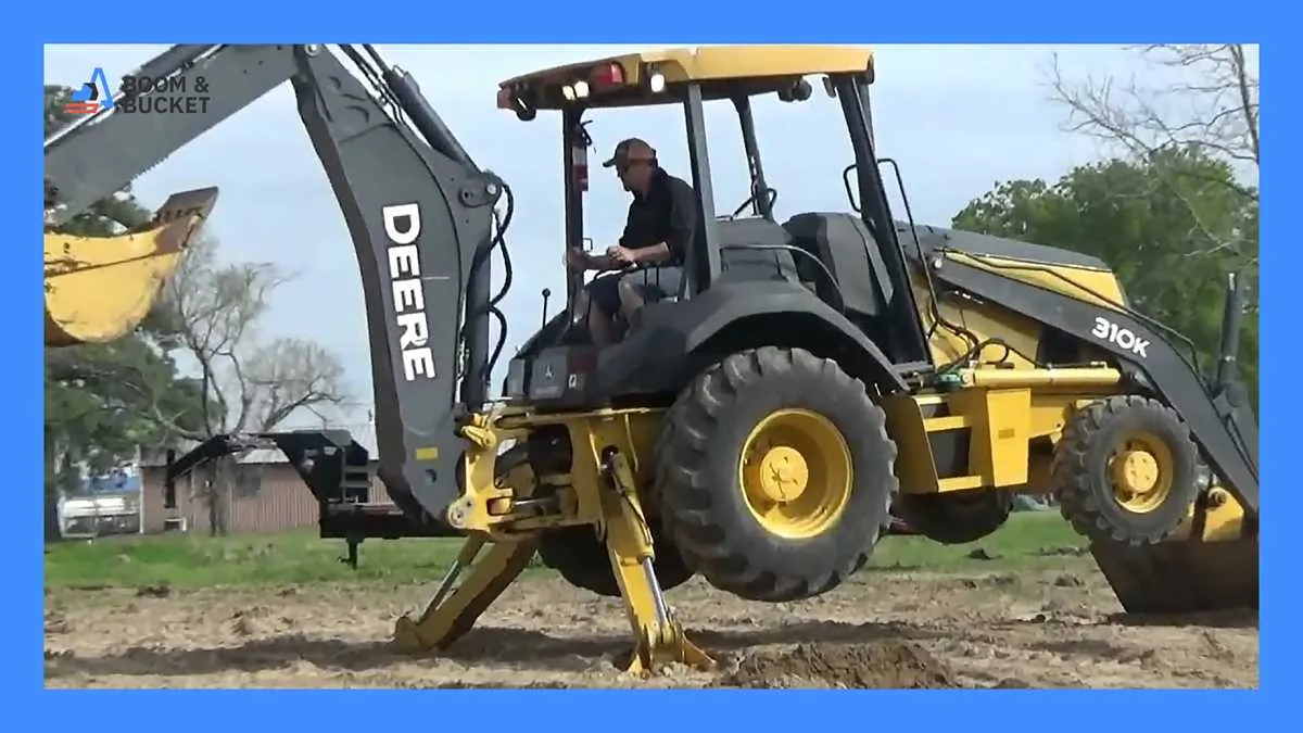 310k john deere specs
