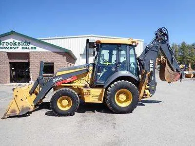 310k john deere specs
