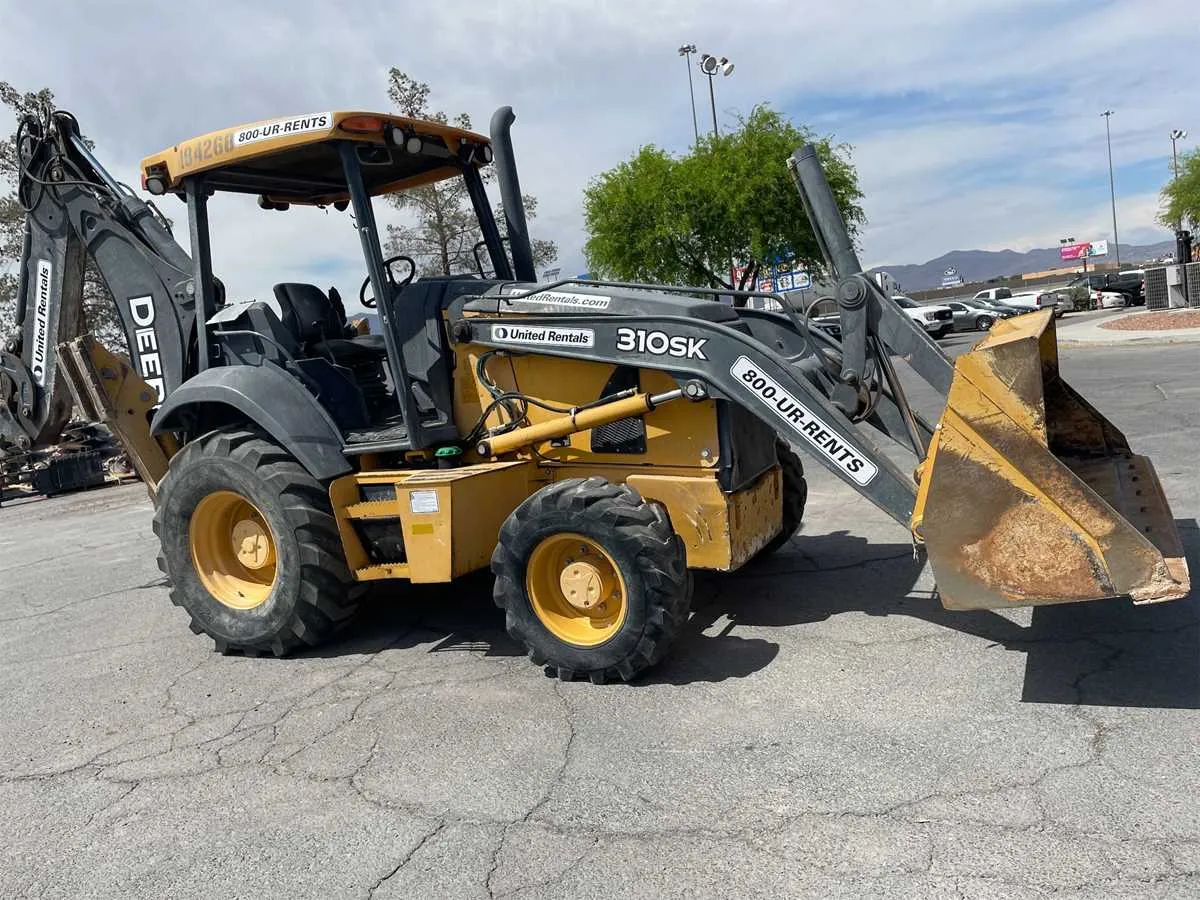 310g john deere specs