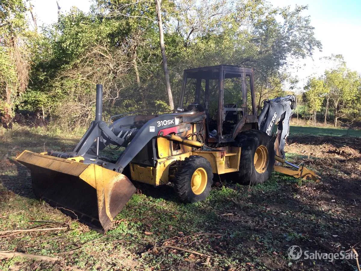 310sk john deere specs