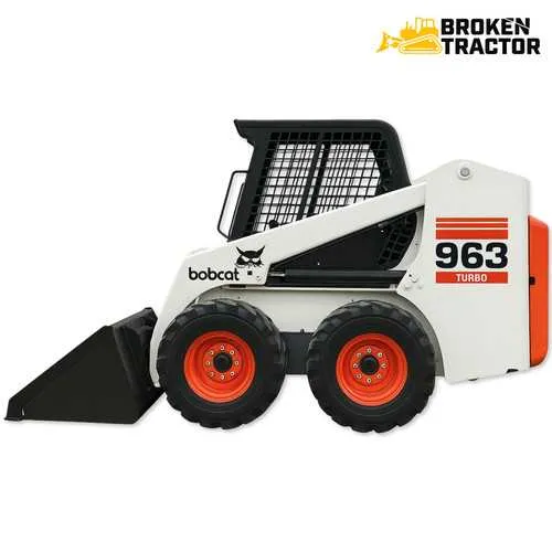 317 john deere skid steer specs