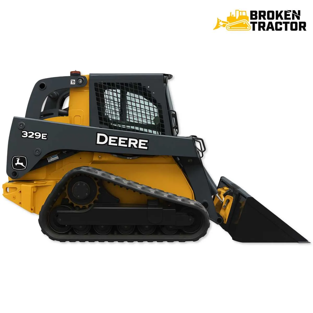 329e john deere specs 329e john deere specs