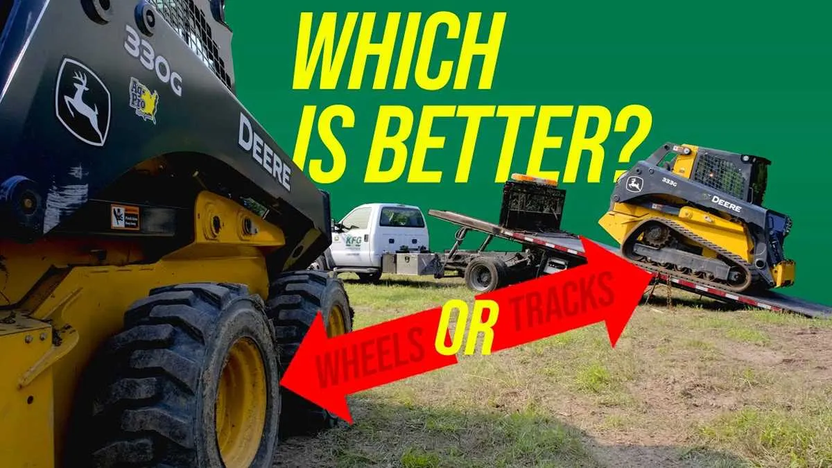 330g john deere specs