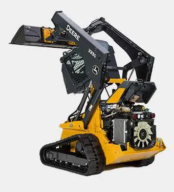 332d john deere skid steer specs 332d john deere skid steer specs
