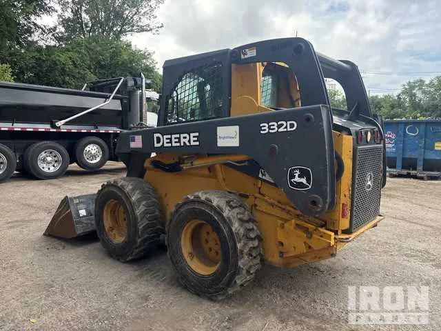 332d john deere skid steer specs 332d john deere skid steer specs