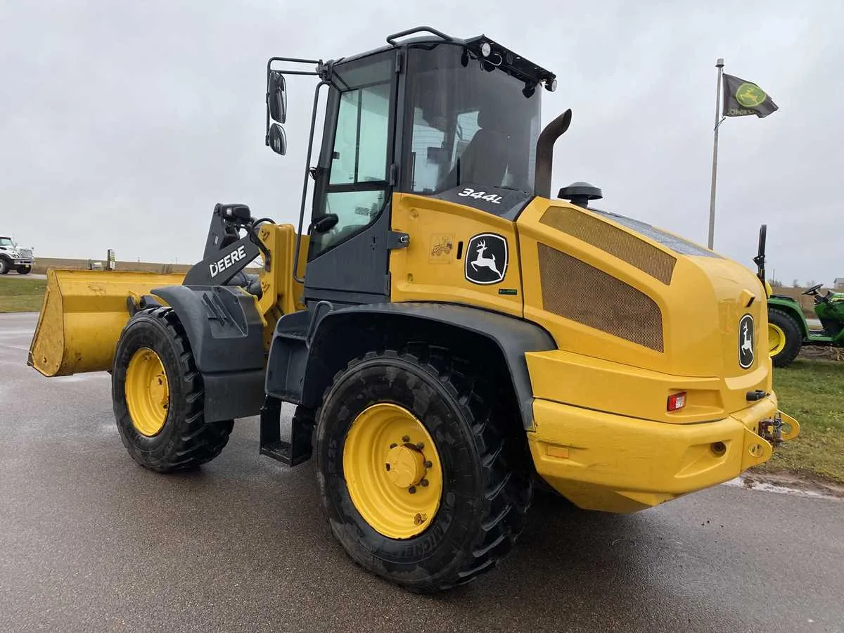 344l john deere specs 344l john deere specs