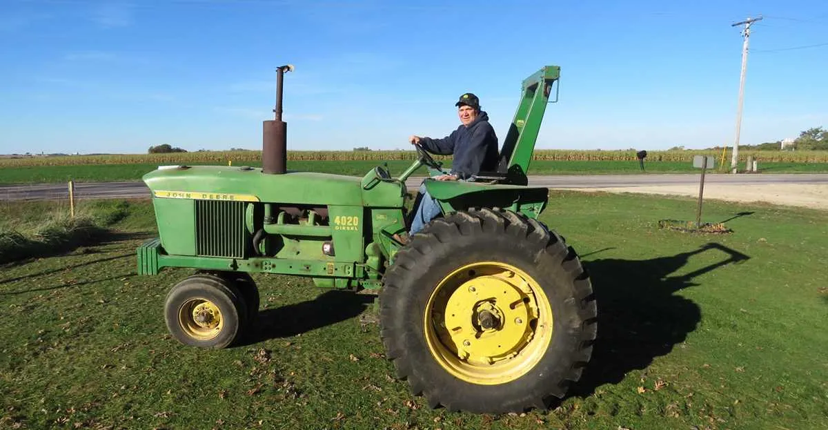 4020 john deere specs lpgp 4020 john deere specs lpgp