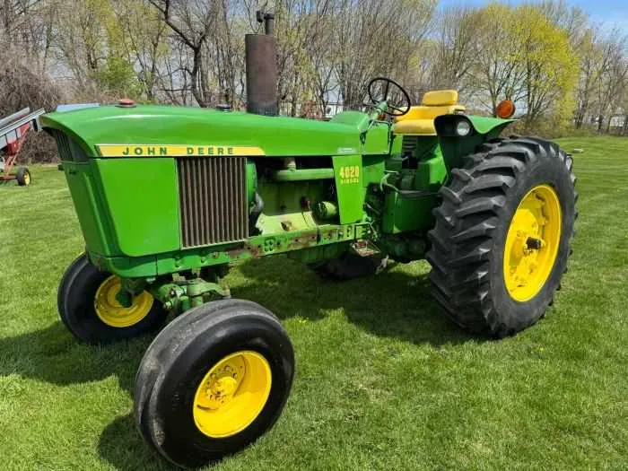 4020 john deere specs lpgp 4020 john deere specs lpgp