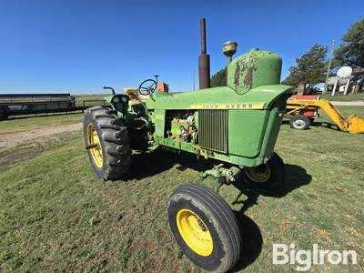 4020 john deere specs lpgass