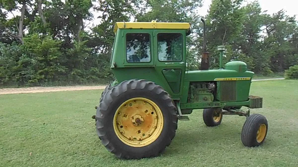 4020 john deere specs lpgass
