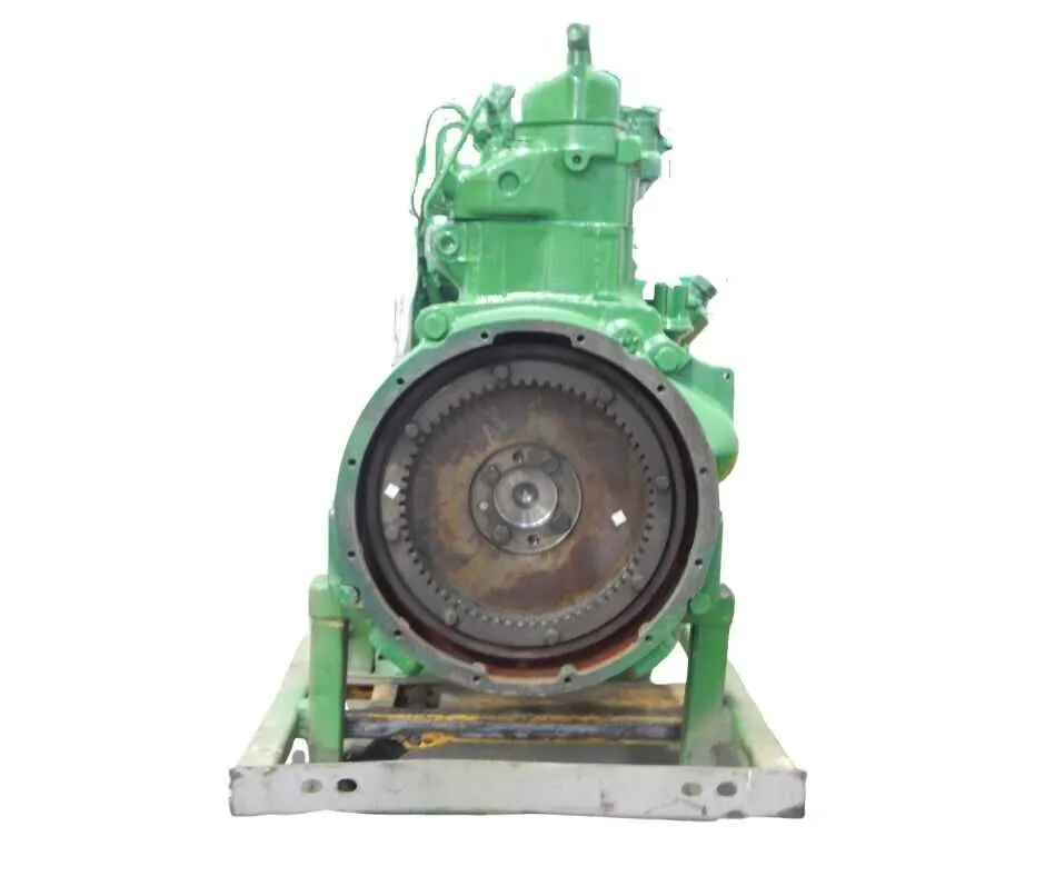 4039 john deere engine specs 4039 john deere engine specs