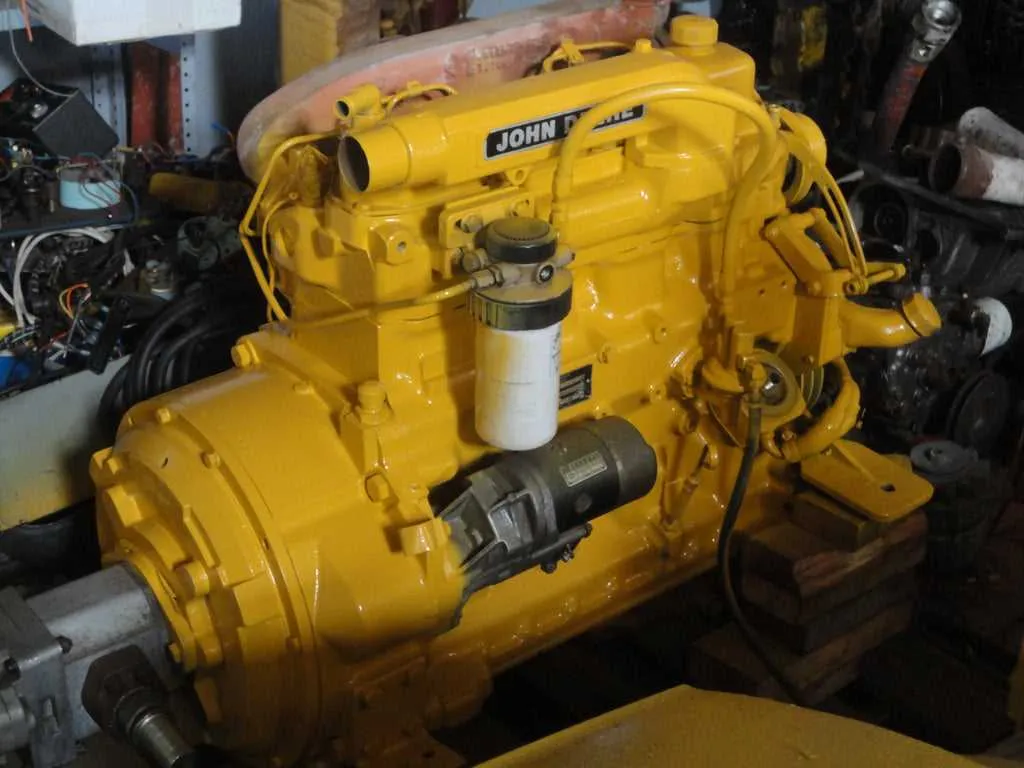 4039 john deere engine specs 4039 john deere engine specs