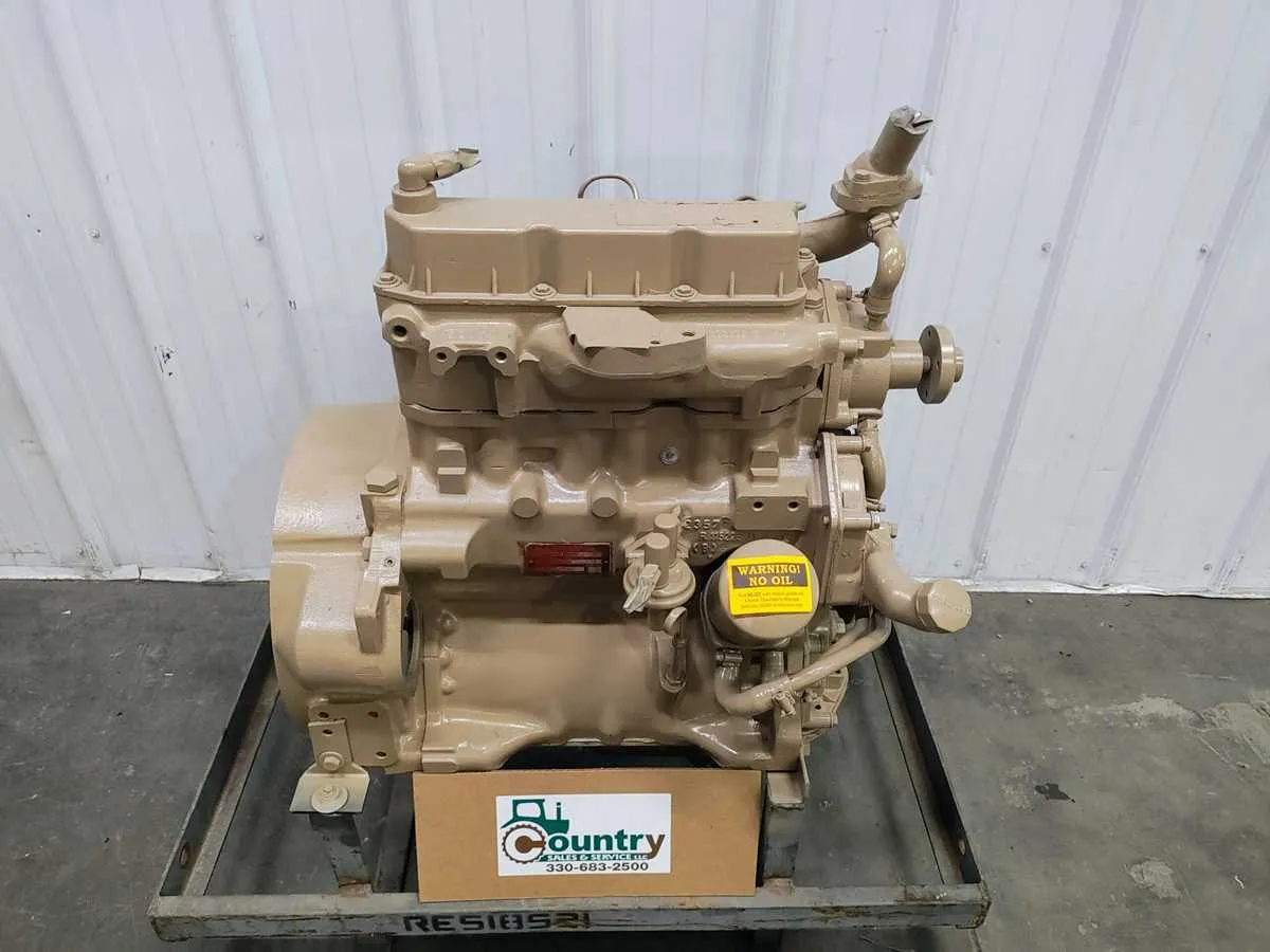 4039 john deere engine specs 4039 john deere engine specs