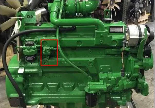 4039t john deere engine specs 4039t john deere engine specs