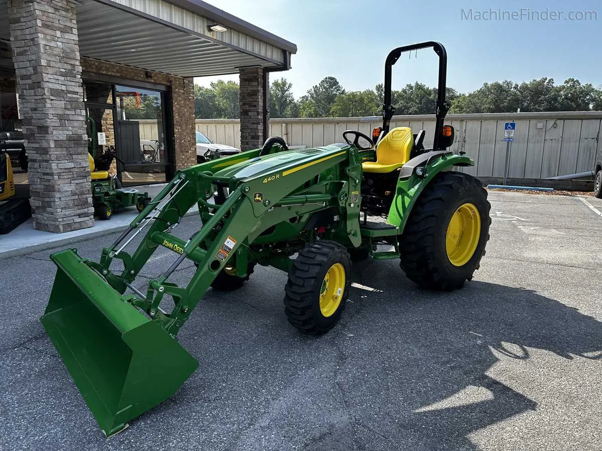 4044r john deere specs 4044r john deere specs