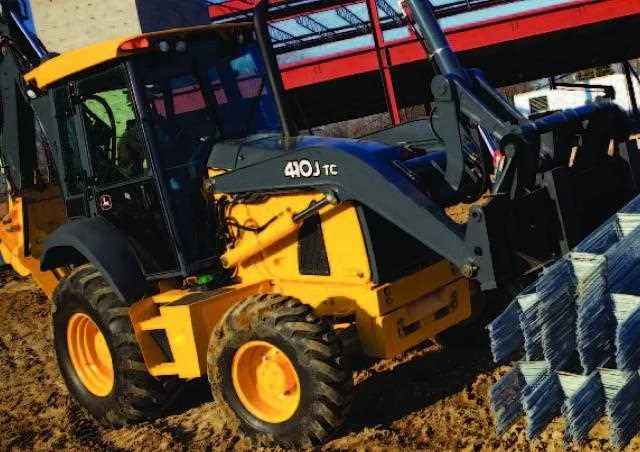 410j john deere specs