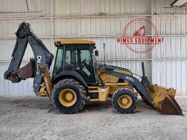 410j john deere specs