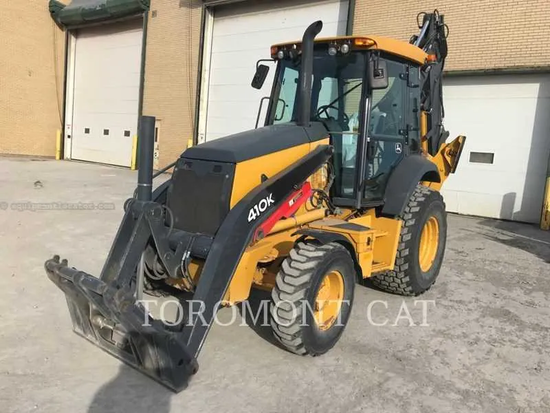 410j john deere specs