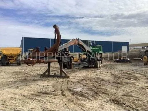 437c john deere specs
