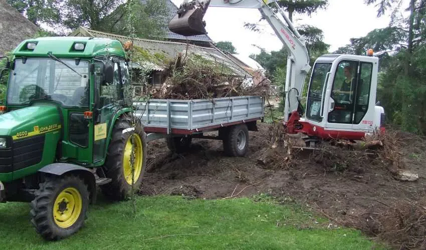 4600 john deere for specs 4600 john deere for specs