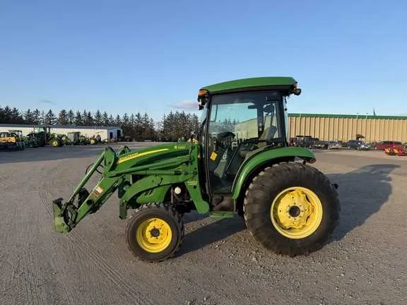 4720 john deere specs