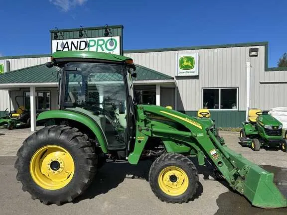 4720 john deere specs