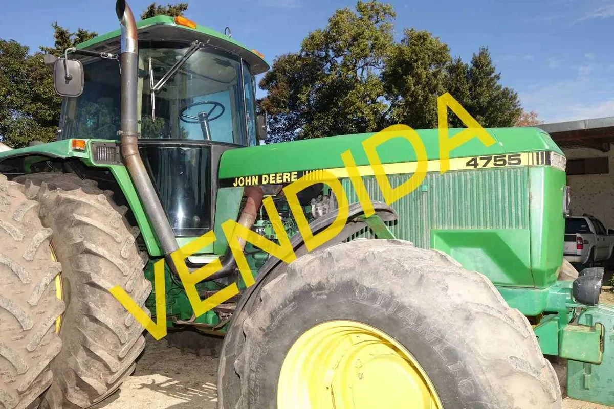 4755 john deere specs