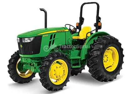 5055e john deere specs