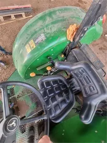 5082e john deere specs