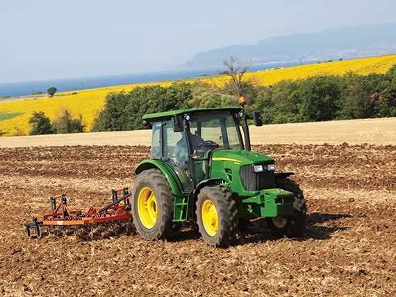 5083e john deere specs